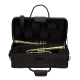 Protec Tromp.case  IP301D Voor 2 trompetten